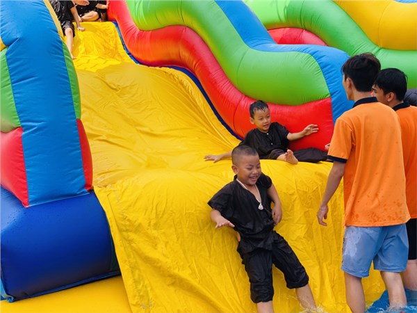 z4384557883417_a0d0a98a8493a61f0e0cda424d5fb0af.jpg